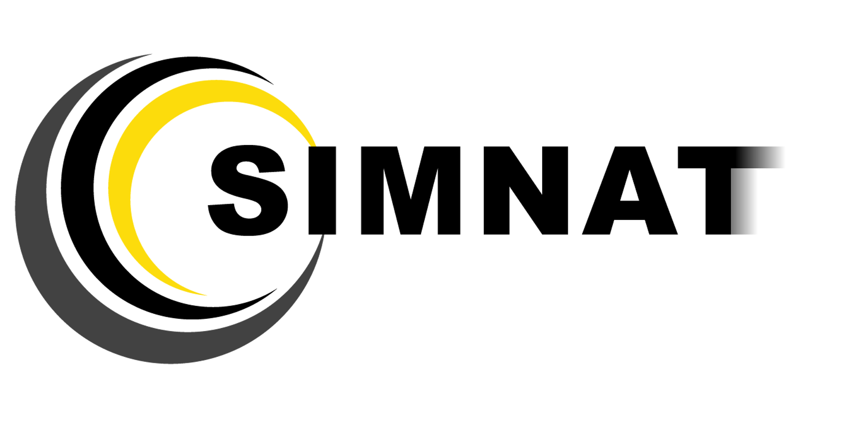 filament-panels::layout.logo.alt